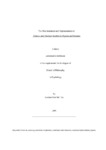 [PDF]MASTER THESIS - GENDER DISCRIMINATION IN THE